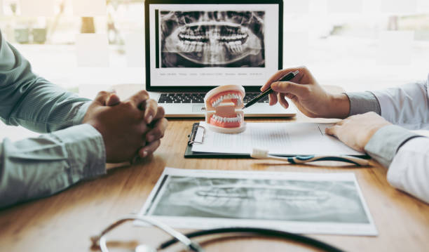 Best Same-Day Emergency Dentist in Mooreville, MS